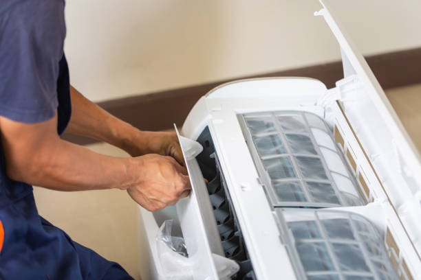 Best HVAC installation services  in Baldwyn, MS