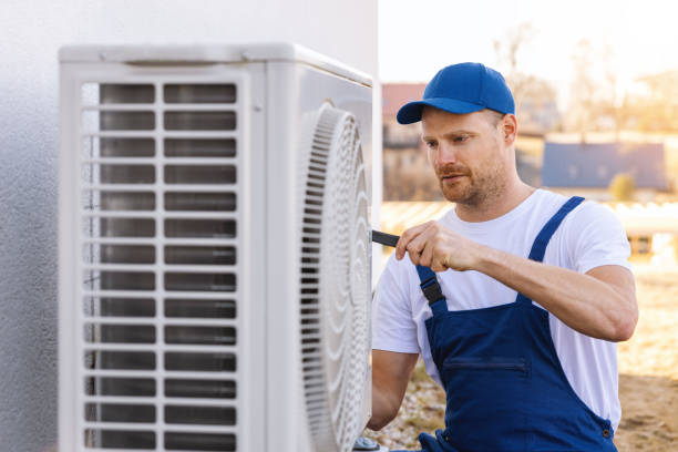 Best Affordable air conditioning repair  in Baldwyn, MS